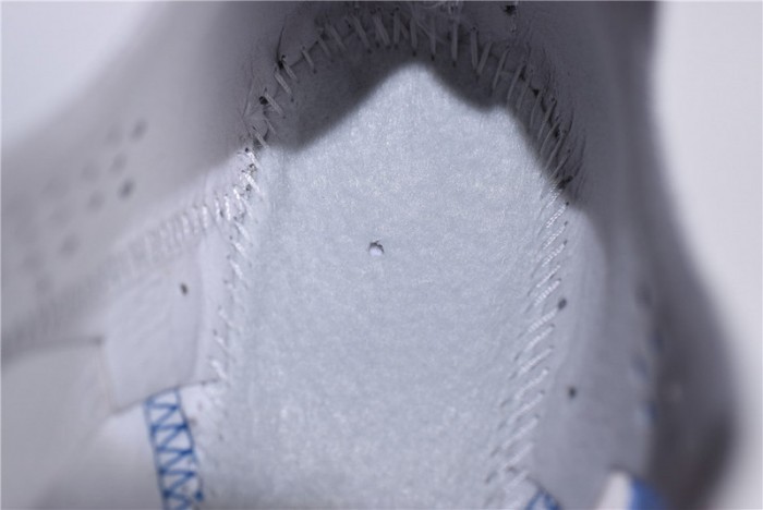 Parra x Nike React Element 87 White/Multi-Color AQ3057-100