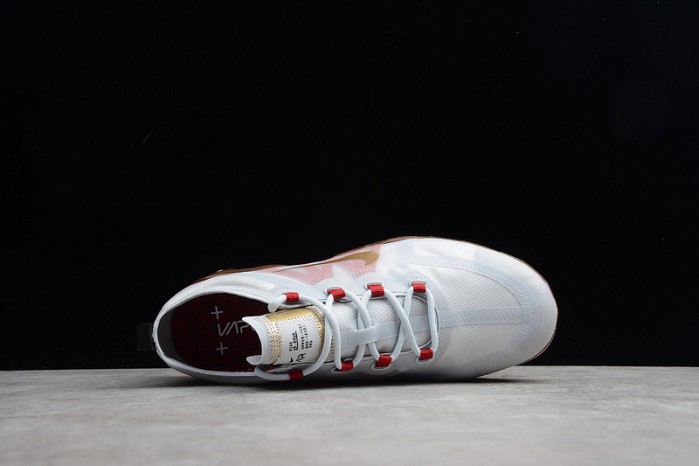 Nike Air VaporMax 2019 CNY Chinese New Year BQ7038-001