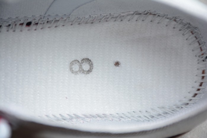 Nike Air VaporMax 2019 CNY Chinese New Year BQ7038-001