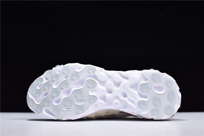 Nike React Element 87 AQ1090-100