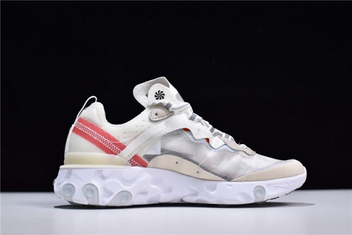Nike React Element 87 AQ1090-100