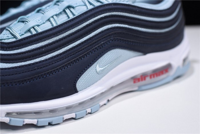 Nike Air Max 97 Premium - Nike - av7025-400