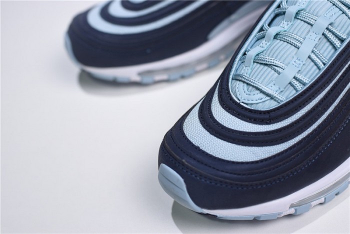Nike Air Max 97 Premium - Nike - av7025-400
