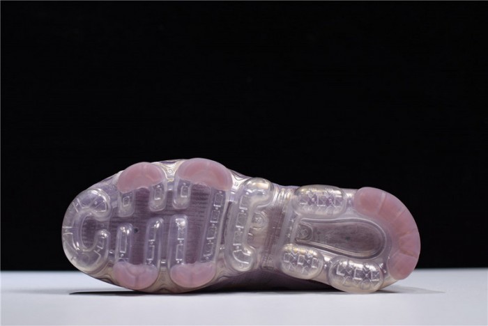 Air VaporMax 2019 Plum Chalk (W) - AR6632-500