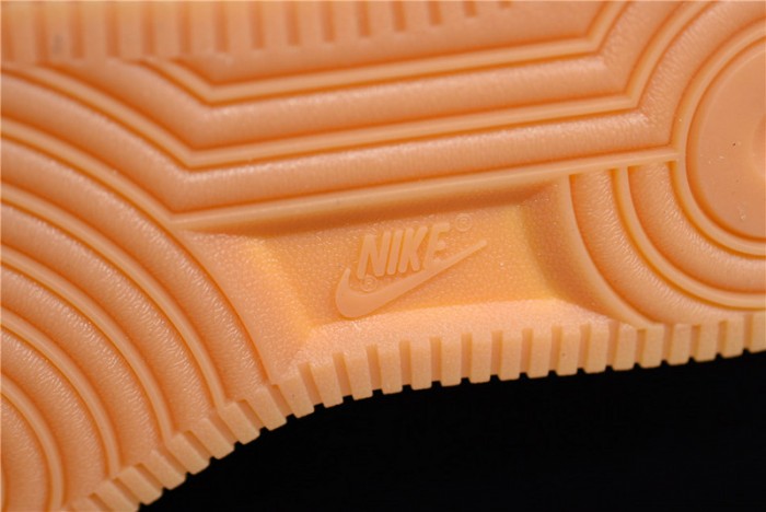 Air Force 1 Mid N7 - AT6167-200