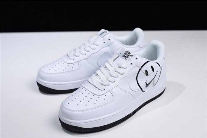 Nike Air Force 1 Low Have a Nike Day BQ9044-100