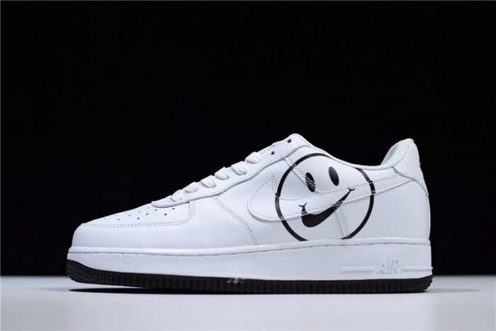 Nike Air Force 1 Low Have a Nike Day BQ9044-100