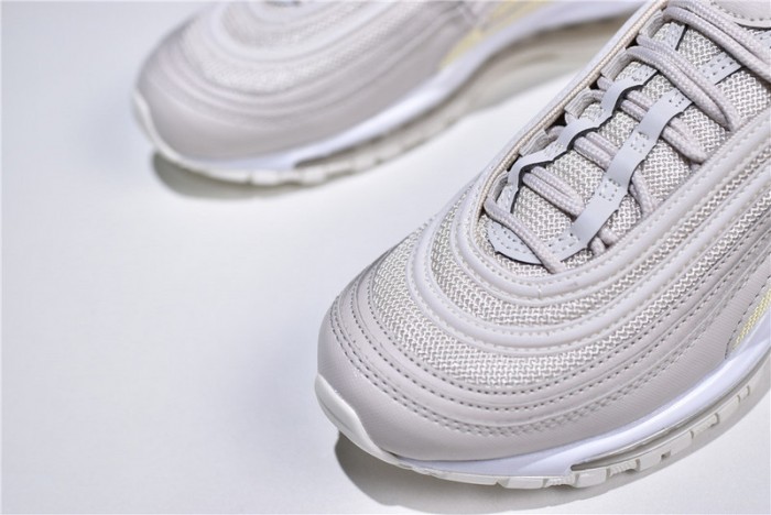 Wmns Air Max 97 
