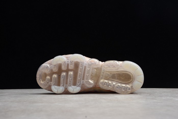 Air VaporMax 2019 Chinese New Year 2019 (W) - BQ7041-200