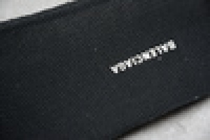 BL SNEAKER TESS.S.GOMMA BLACK ASH 542023 W1GB1 4014