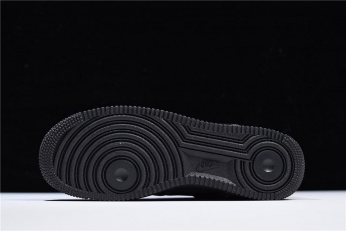 Nike Air Force 1 Low Italy Country Camo AV7012-200