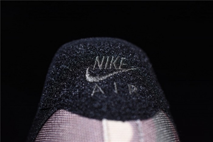 Nike Air Force 1 Low Italy Country Camo AV7012-200