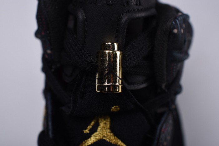 AIR JORDAN 6 RETRO CNY BG "CHINESE NEW YEAR" mens AA2492-021