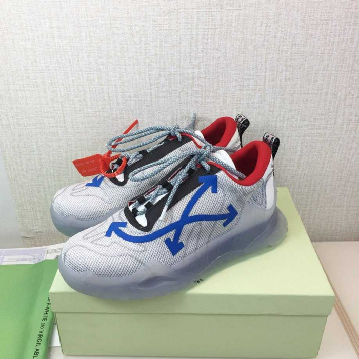 OW C/O ODSY-1000 SNEAKER OW-53
