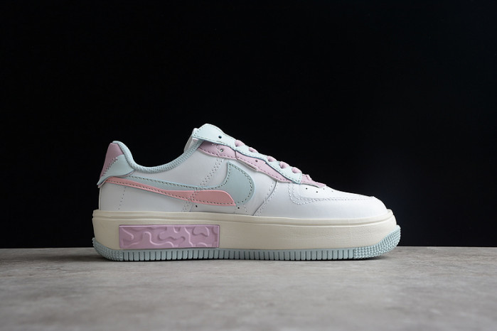 NIKE Air Force 1 CW6688-603