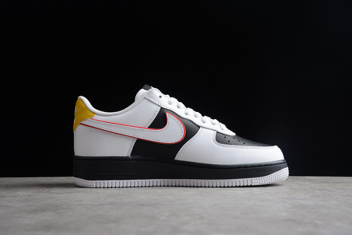 NIKE Air Force 1 SJ5588-100