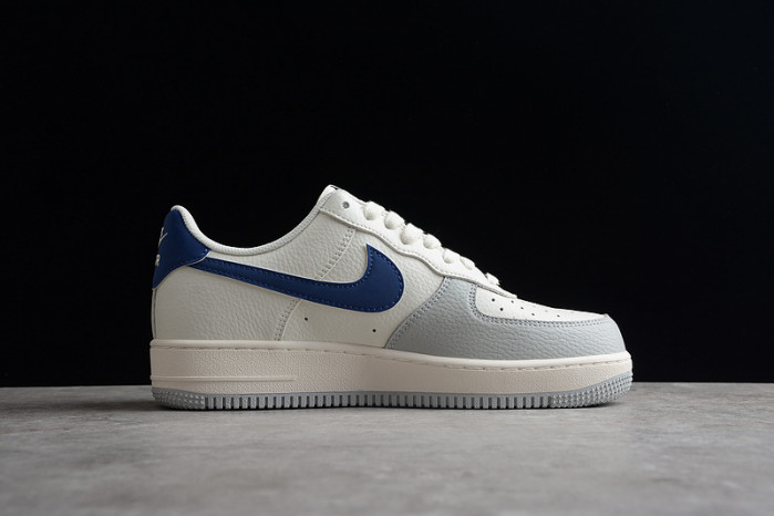 NIKE Air Force 1 CT5566-033