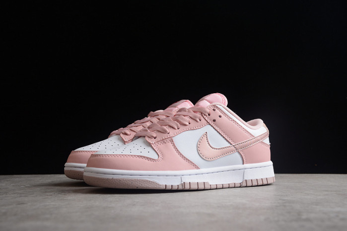 NIKE SB DUNK LOW PRO DO6485-600
