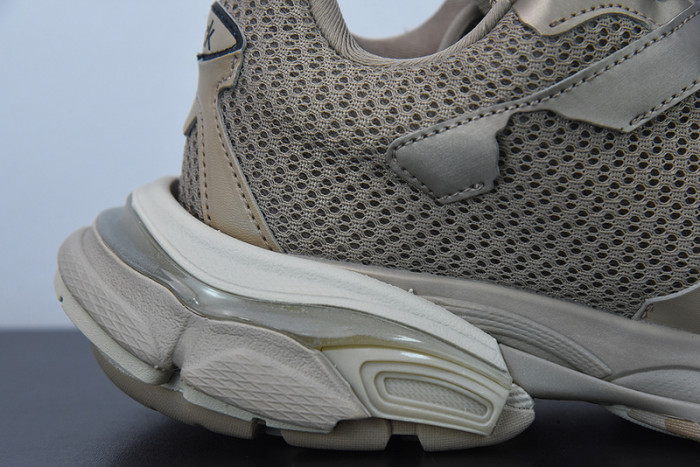 BC Track3.0 700875 W3RF3 9897