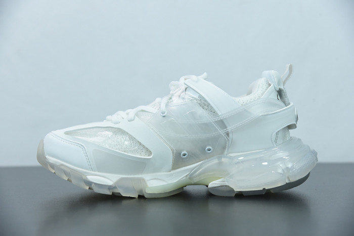 BC TRIPLE TRAINER 542436 W1GB9 6508