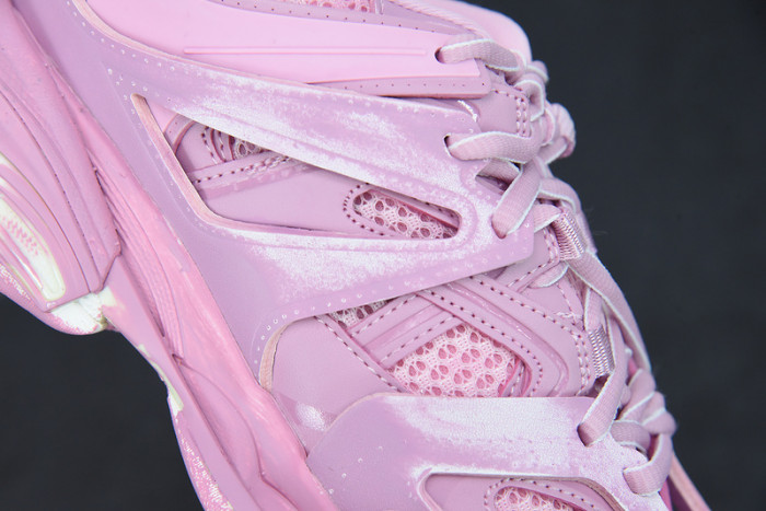 Ba*len*cia*ga track trainer 542438-w3cn2-5000