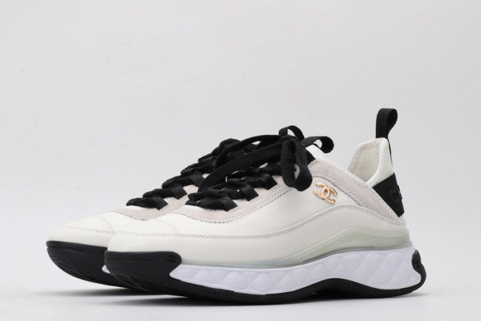 C*HANE*L SNEAKERS CHL -7