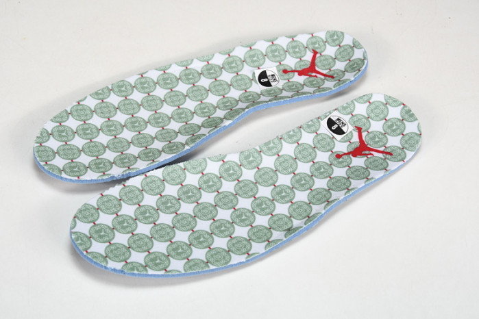 CLOT x Air Jordan 5 low DM4640-036