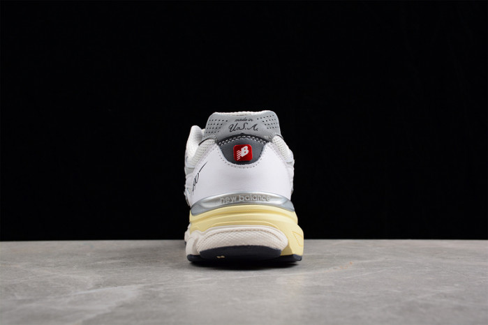 New Balance NB990 M990AL3