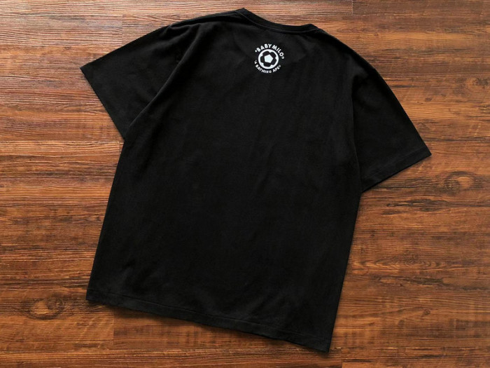 BAPE T-SHIRT BP-31