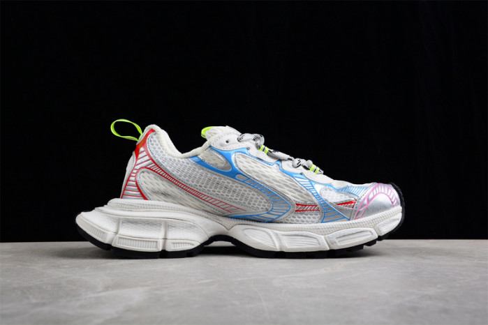 B*ALENCIAGA-PHANTOM SNEAKER W3XL59645