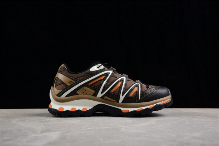 Salomon XT-Quest ADV "Beige" 473360-28
