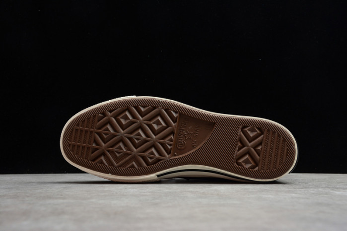 C*onverse Chuck 1970s 162050C