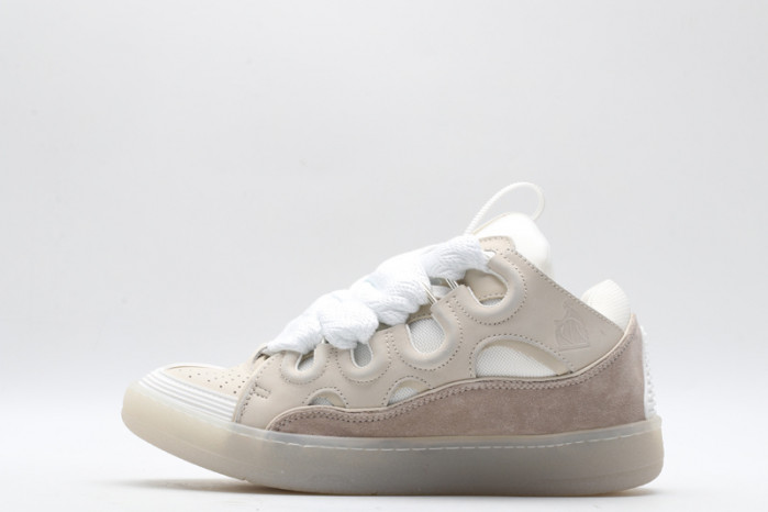 LANVIN SNEAKERS LA-68