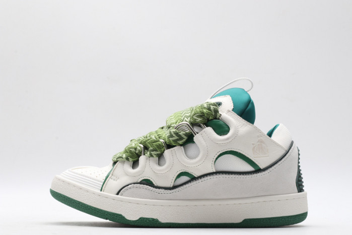 LANVIN SNEAKERS LA-79