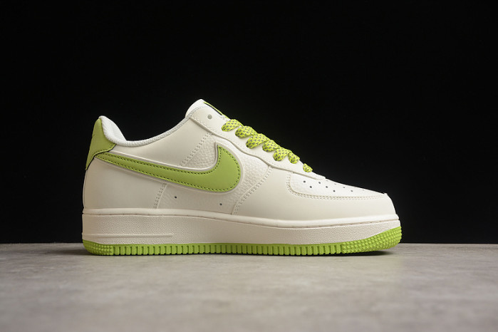 NIKE AIR FORCE SNEAKER GL6835-007