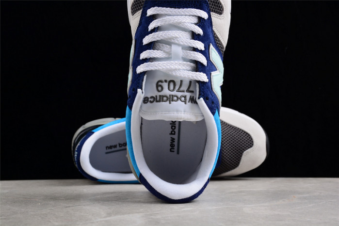 New Balance 770.9 Summer Nine M7709FR