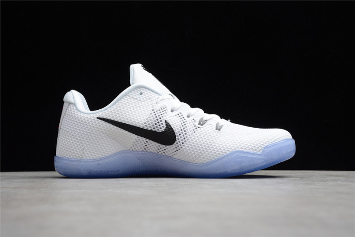 NIKE Kobe 11 EP 