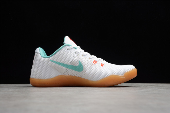 NIKE KOBE 11 