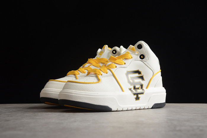 M*L*B sneaker MLB-019