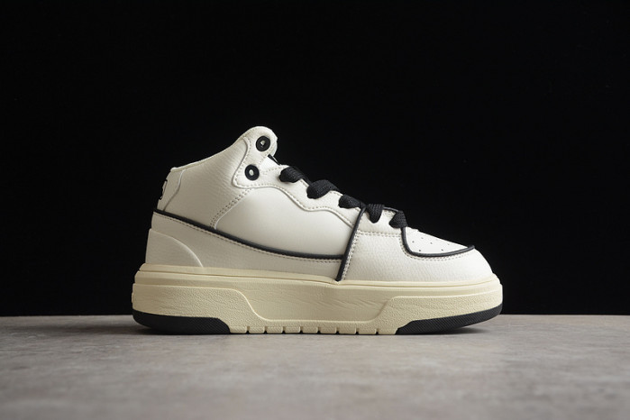 M*L*B sneaker MLB-021