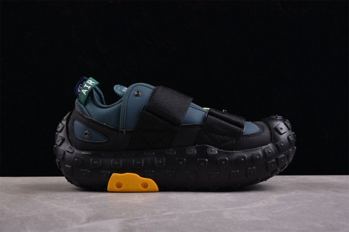 Cactus Plant Flea Market x Air Flea 2 