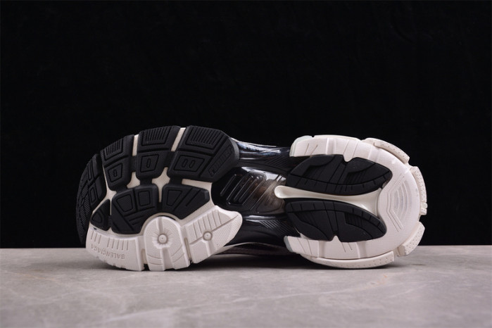 BL RUNNER W3RUNG9010