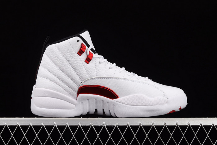 AIR JORDAN 12 “TWIST” CT8013-106