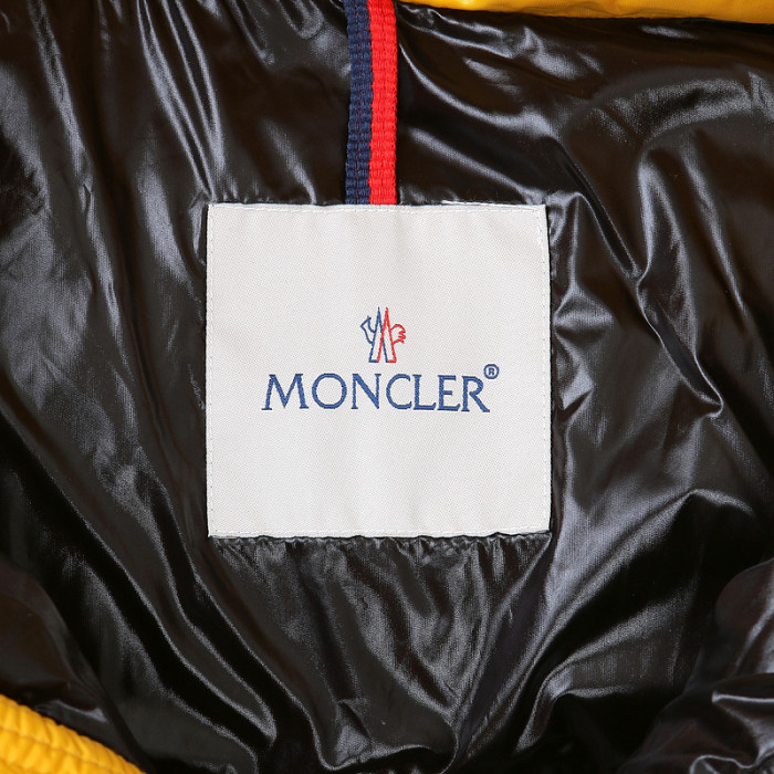 Moncler