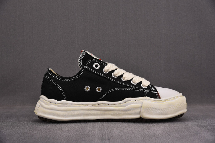 Ma*s*n mihara yasuhiro sneaker mmy-42