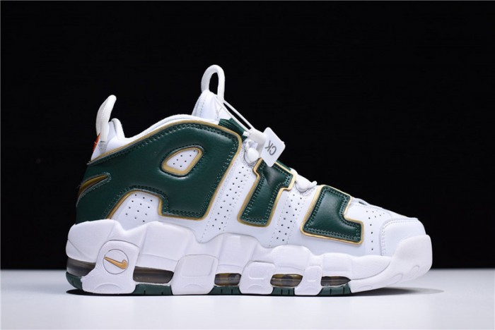 Nike Air More Uptempo ATL QS AJ3139-100