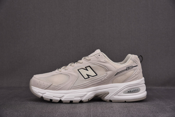 New Balance 530 MR530SH