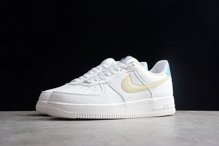 NIKE Air Force 1 DG2296-006