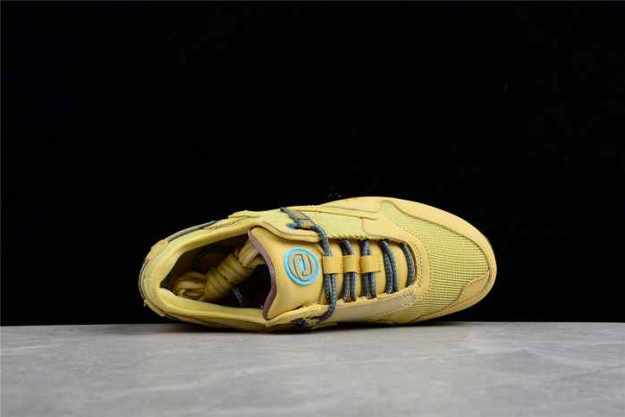 Travis Scott Nike Air Max 1 