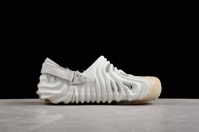 Cr*0*s pollex clog by salehe bembury stratus 207393-1cn